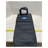 Organizer Zipper Bag, 25 ct.