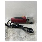 Chicago Multifunction Power Tool, New in Box