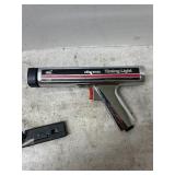 Craftsman Timing Light