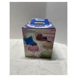 Donvier Ice Cream Maker