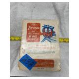 United States Zip Code Directory