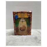 Anheuser-Busch ï¿½Pheasantï¿½ Collector Stein