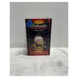 Anheuser-Busch ï¿½Labradorï¿½ Collectible Stein