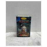 Anheuser-Busch ï¿½Golden Retrieverï¿½ Stein