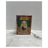 Anheuser-Busch ï¿½Wild Turkeyï¿½ Stein