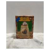 Anheuser-Busch ï¿½Prairie Chickenï¿½ Stein