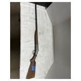 Eastern Arms Co. 20-Gauge Over/Under Shotgun