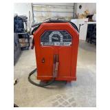 Lincoln AC 225 Amp Stick Welder