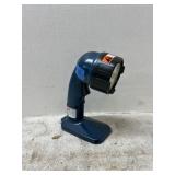 Ryobi Hand Battery Flashlight