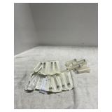 10 ml and 12 cc Syringes