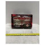 Texaco Eaglet Die-Cast Coin Bank