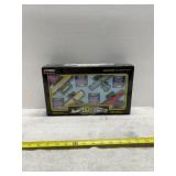 ï¿½100 Years of Flightï¿½ Airplane Models