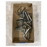 Allen Wrenches Assortment