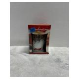 Budweiser Holiday Collection Stein 2006