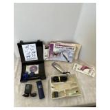 Livestock and Pet Electric Clippers