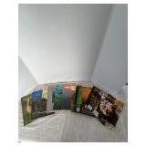 NebraskaLand Magazines