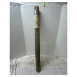 Galvanized Woven Wire Fence Roll, 3ï¿½5 ft.