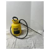 Stanley 1 Gallon Hand Sprayer