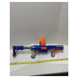 Nerf Raider CS-35 Toy Blaster