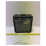 Fender Frontman 10G Guitar Amplifier