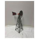 Aero Model 12-B Windmill by Aero Mfg. Co.