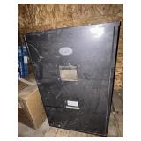 St. Croix SCF-050 Corn/Pellet Furnace Stove