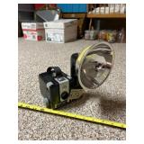 Kodak Brownie Hawkeye Flash Model Camera
