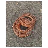 Copper Tubing