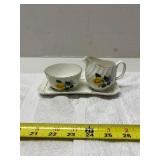 Royal Adderley China