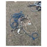 Extensions and Replacement Cords