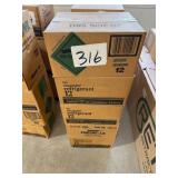 National Freon-12 Refrigerant