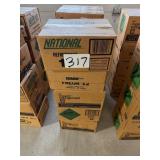 National Freon-12 Refrigerant