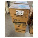 National Freon-12 Refrigerant