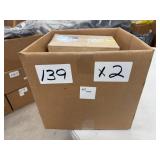 Hyundai Front Axle Knuckle Parts