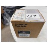 Nissan GT-R Transmission Oil R35 Special