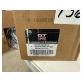 Nissan GT-R Transmission Oil R35 Special