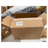 Nissan Wireless Charging Kits