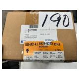 GM Passenger Side Liftgate Strut