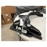 Nissan Wheelhouse Assembly