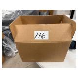 Hyundai Assorted Parts