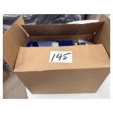 Hyundai Assorted Parts