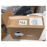 Hyundai Automatic Transmission Fluid