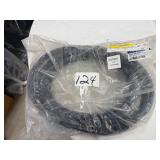 Hyundai Body Weatherstrip