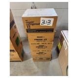 National Freon-12 Refrigerant
