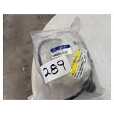 Hyundai Reservoir & Hose Assembly