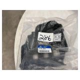 Hyundai Vapor Canister Protector