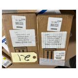 Hyundai Transfer Case Lubricant