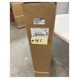 Nissan Outer Panel- Front Door- Outer Right Hand