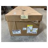 GM Chevrolet Front Grille Assembly