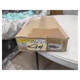 Hyundai Lower Control Arm, Right hand